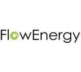 Flow Energy