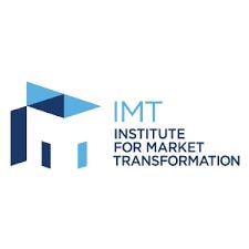 IMT