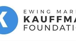 Kauffman Foundation