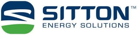 Sitton Companies